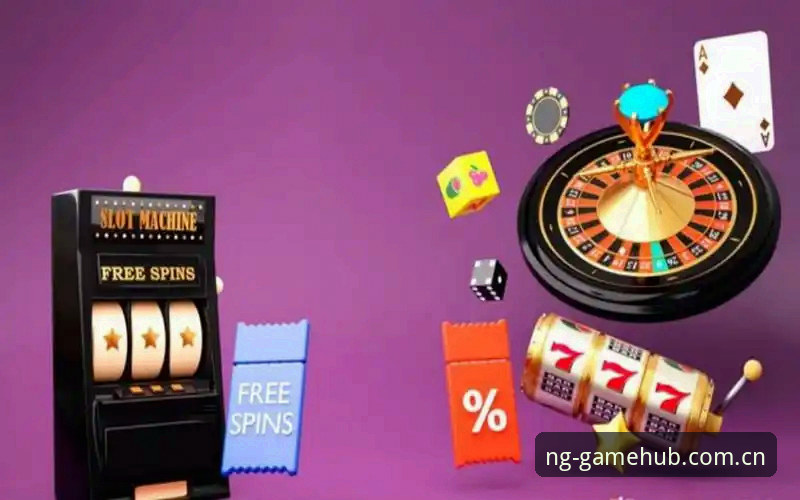 NG娱乐官方网站下载全面解析：2025最新版如何重塑数字互动体验
