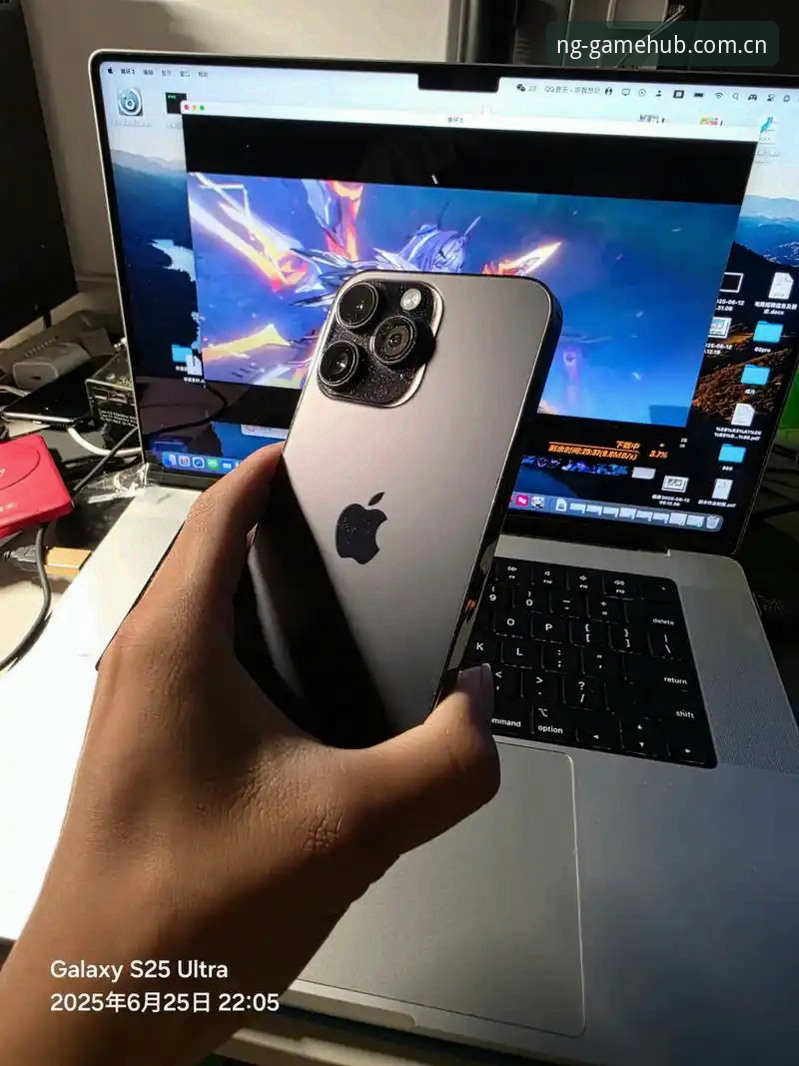 NG娱乐苹果下载 NG娱乐苹果下载最新动态:2025版v3.1.3功能详解与用户实测数据