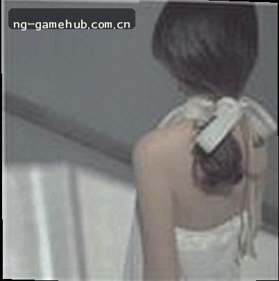 张强
